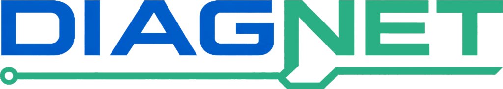 diagnet_logo_blue_green